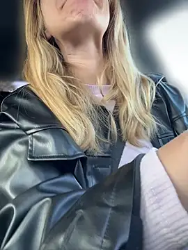 AnastasiaAniess online show from April 2026 05:53:02 AM