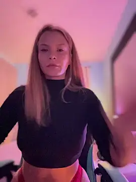 AnastasiaAniess online show from March 2026 09:41:02 PM