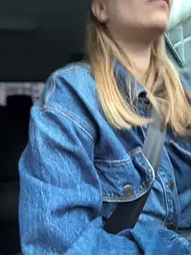 AnastasiaAniess online show from March 2026 05:17:02 PM