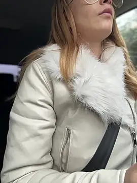 AnastasiaAniess online show from December 2025 12:16:01 PM