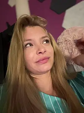 Snapshot of AnastasiaAniess chatting on March 2026 07:47:02 PM AnastasiaAniess online show from March 2026 07:47:02 PM