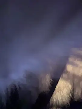 AnastasiaAniess online show from April 2026 07:30:01 PM