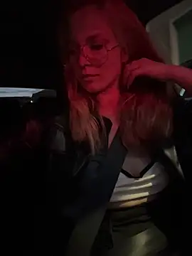 AnastasiaAniess online show from April 2026 06:34:02 PM