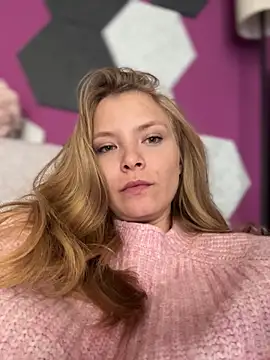 Snapshot of AnastasiaAniess chatting on February 2026 01:21:01 PM AnastasiaAniess online show from February 2026 01:21:01 PM