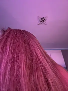 Snapshot of AnastasiaAniess chatting on February 2026 07:14:02 PM AnastasiaAniess online show from February 2026 07:14:02 PM