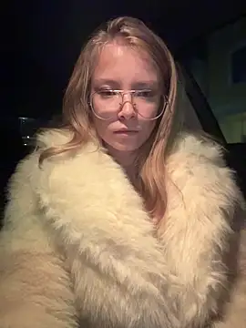 AnastasiaAniess online show from October 2025 07:48:02 PM