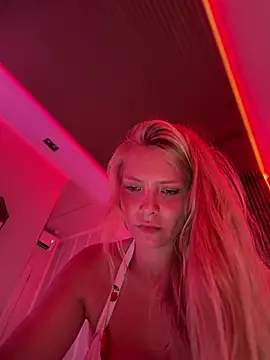 Snapshot of AnastasiaAniess chatting on June 2026 06:14:02 PM AnastasiaAniess online show from June 2026 06:14:02 PM