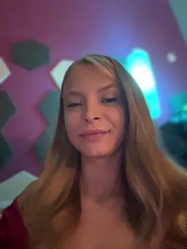 Snapshot of AnastasiaAniess chatting on October 2025 06:20:02 PM AnastasiaAniess online show from October 2025 06:20:02 PM