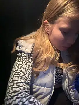 Snapshot of AnastasiaAniess chatting on October 2025 06:53:02 PM AnastasiaAniess online show from October 2025 06:53:02 PM