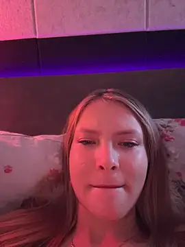 Snapshot of AnastasiaAniess chatting on January 2026 09:00:02 PM AnastasiaAniess online show from January 2026 09:00:02 PM