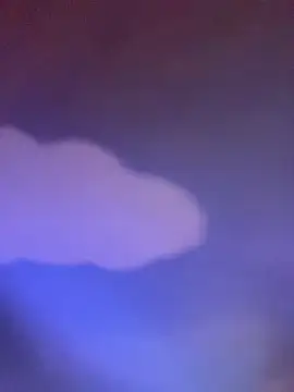 AnastasiaAniess online show from April 2026 04:36:01 AM