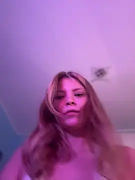 AnastasiaAniess online show from March 2026 07:42:01 PM