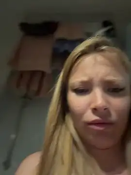 AnastasiaAniess online show from May 2026 09:31:01 PM