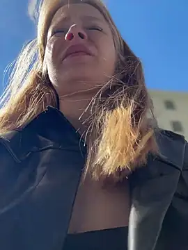 AnastasiaAniess online show from April 2026 09:16:02 AM