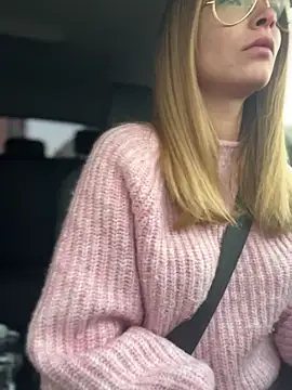 AnastasiaAniess online show from November 2025 06:28:01 AM