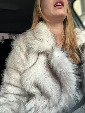 AnastasiaAniess online show from April 2026 05:10:01 PM