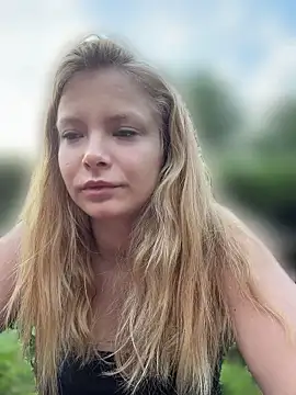 AnastasiaAniess online show from May 2026 05:16:02 AM