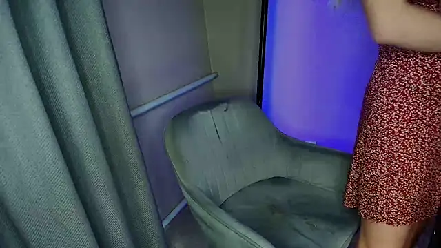 Leila Libertas online show from March 2026 06:45:01 PM