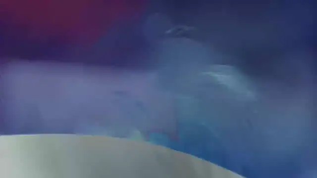 Leila Libertas online show from March 2026 07:25:01 AM