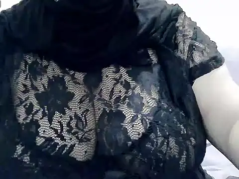 tatli bela online show from November 2025 12:11:02 AM