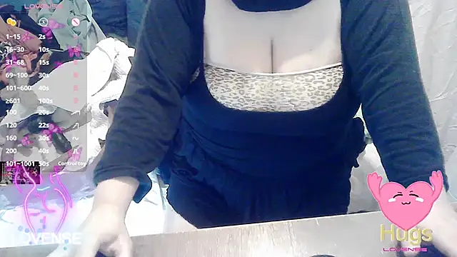 tatli bela online show from January 2025 06:14:01 PM