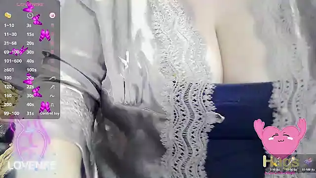 tatli bela online show from February 2026 10:01:02 PM