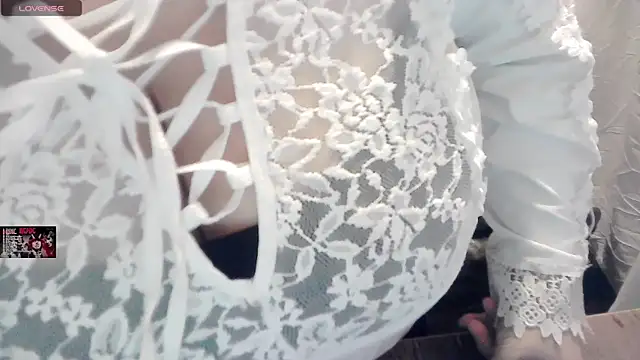 tatli bela online show from February 2025 01:22:02 PM