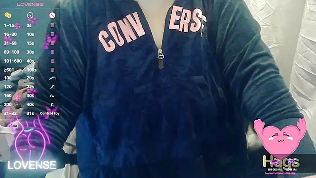 tatli bela online show from February 2025 01:09:02 AM