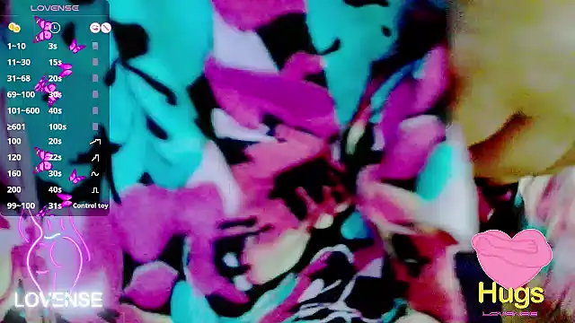 tatli bela online show from March 2026 08:26:33 AM