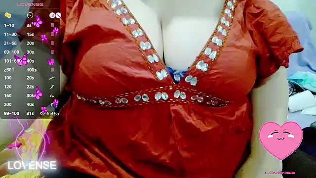 tatli bela online show from April 2026 07:37:01 AM