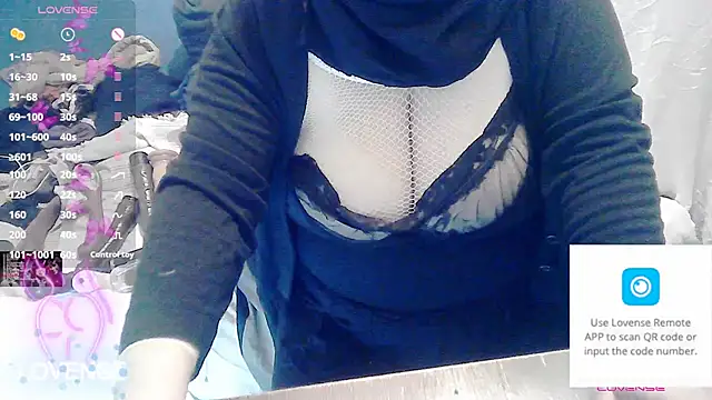 tatli bela online show from January 2025 10:19:01 PM