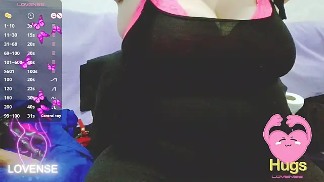 tatli bela online show from March 2026 09:16:01 PM