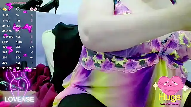 tatli bela online show from March 2026 10:45:01 PM