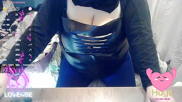 tatli bela online show from January 2025 08:32:02 PM