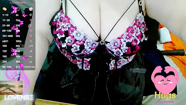 tatli bela online show from May 2026 08:39:01 PM