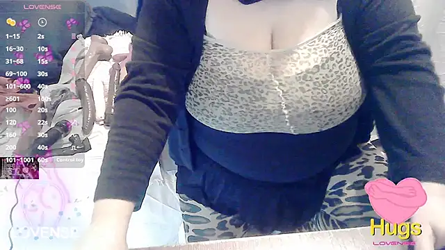 tatli bela online show from January 2025 05:48:01 PM