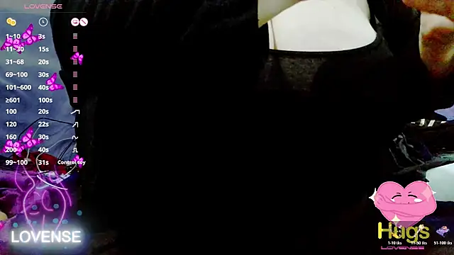 tatli bela online show from April 2026 04:20:01 PM