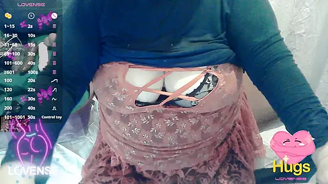 tatli bela online show from February 2025 07:34:01 AM