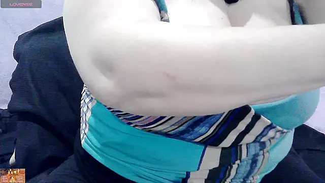 tatli bela online show from February 2026 03:01:01 PM