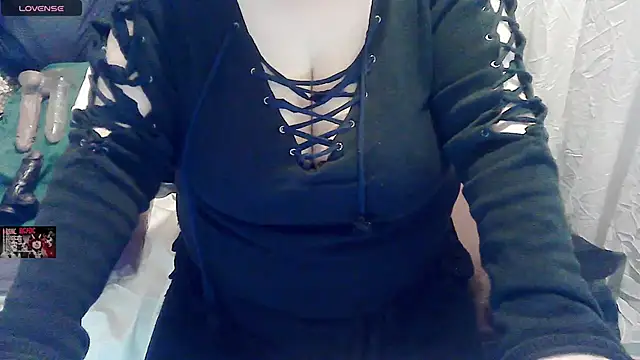 tatli bela online show from February 2025 05:48:01 AM