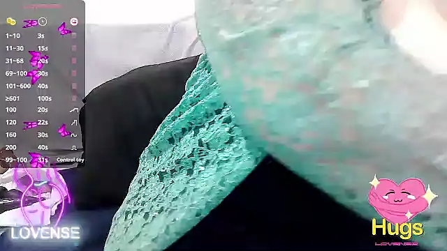 tatli bela online show from February 2026 04:16:02 PM