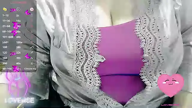 tatli bela online show from February 2026 11:40:02 PM