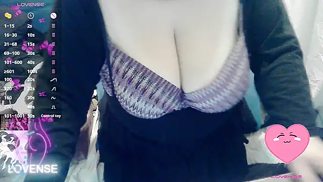 tatli bela online show from February 2025 07:31:02 PM