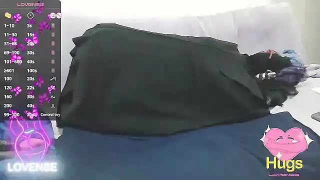 tatli bela online show from March 2026 05:18:02 PM