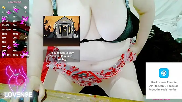 Snapshot of tatli_bela chatting on July 2026 11:16:01 PM tatli bela online show from July 2026 11:16:01 PM