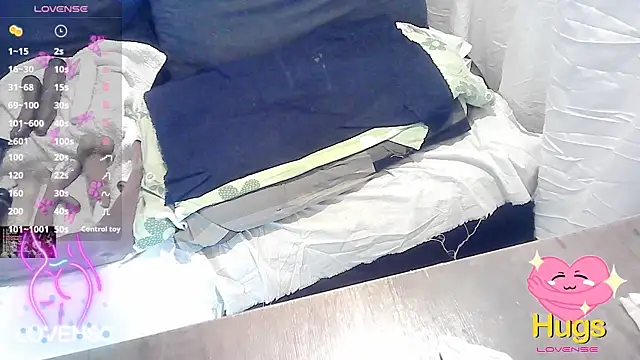 tatli bela online show from January 2025 11:43:02 PM