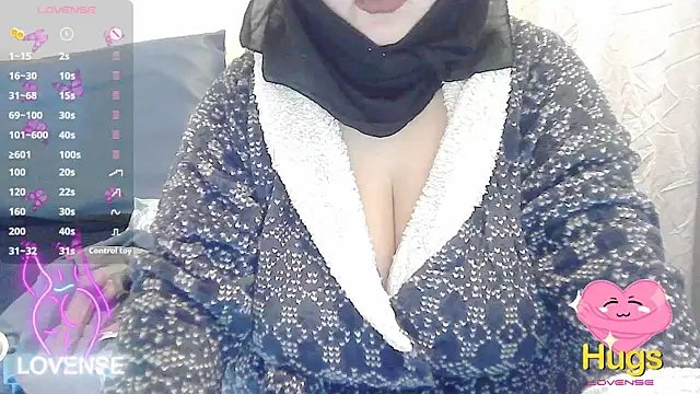 tatli bela online show from February 2025 05:50:01 PM