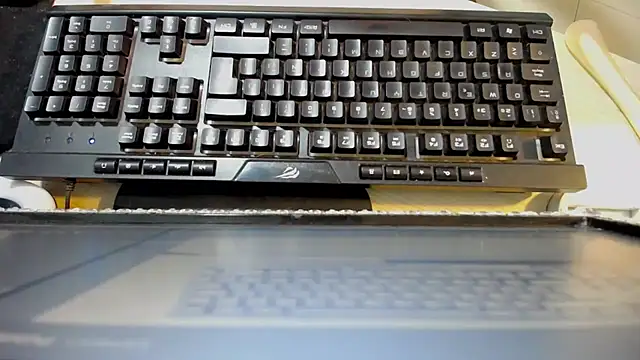 charlottesexxx online show from October 2025 09:29:01 PM