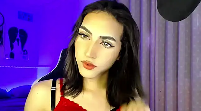 charlottesexxx online show from February 2025 08:31:02 PM