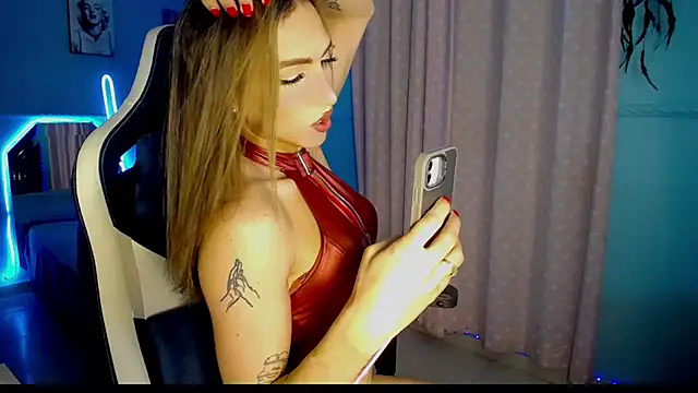 charlottesexxx online show from December 2025 08:50:01 PM